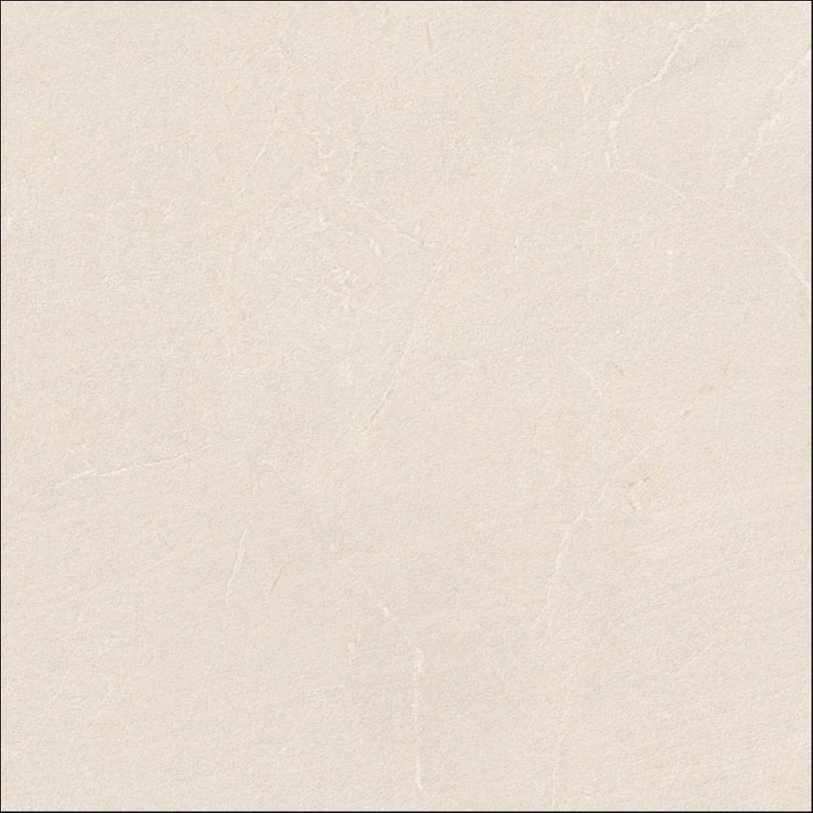 Керамогранит Grespania Zarci Marfil матовый бежевый 36ZA70R 120х120 см