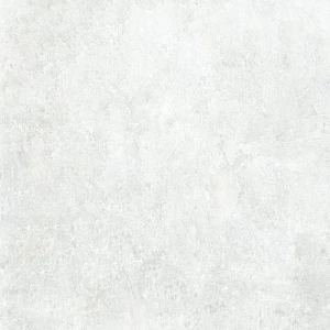 Керамогранит ALMA Ceramica Micas GFA57MCS07L 57х57 см