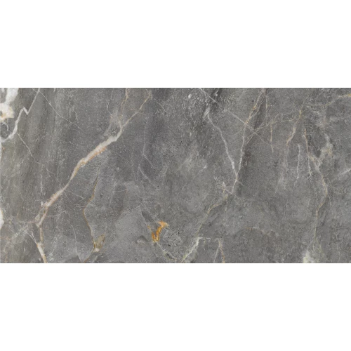 Керамогранит Eurotile Ceramica Grande полированный серый 7930138705474 120х60 см