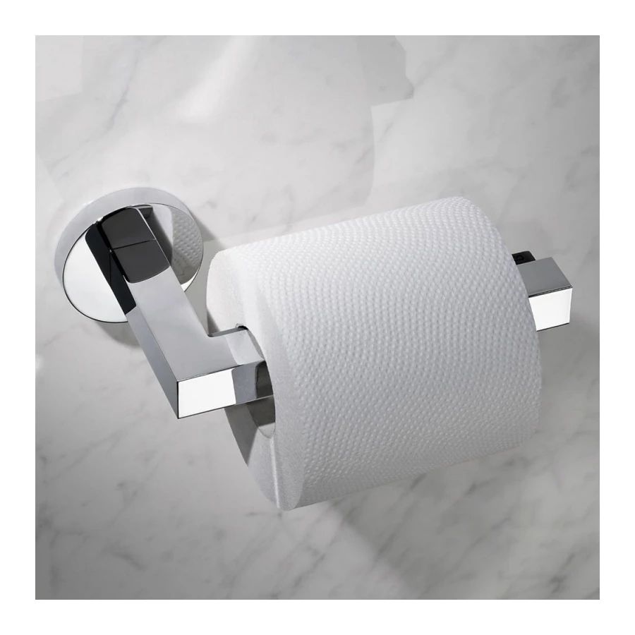 Держатель туалетной бумаги Keuco Edition 90 19062010000