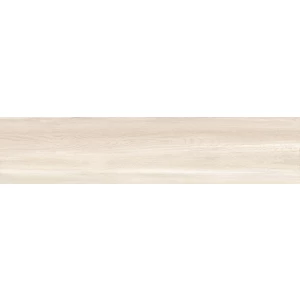 Керамогранит Delacora Artfloor Crema sugar-эффект GP2090ARF01R 90х20 см