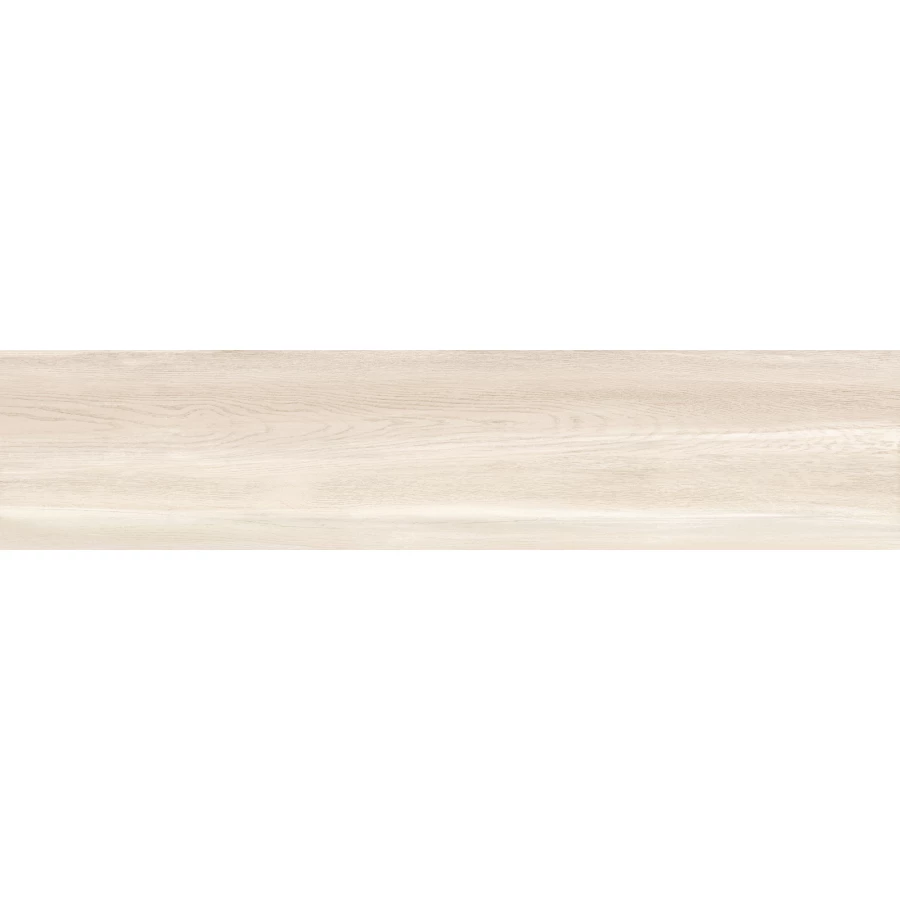 Керамогранит Delacora Artfloor Crema sugar-эффект GP2090ARF01R 90х20 см