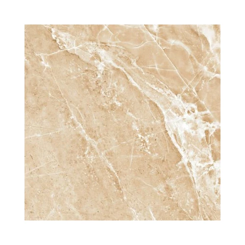 Керамогранит Axima Barcelona бежево-рыжая 60*60 см