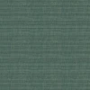Обои флизелиновые Grandeco Cumaru зеленые CU 1007 0,53х10,05 м