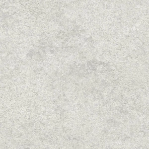 Керамогранит Neodom Clastic Silver Matt матовый серый 12 mm N120015 30x30 см