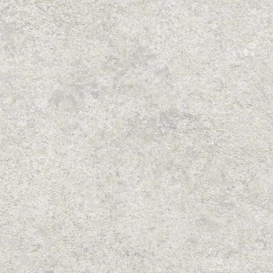 Керамогранит Neodom Clastic Silver Matt матовый серый 12 mm N120015 30x30 см