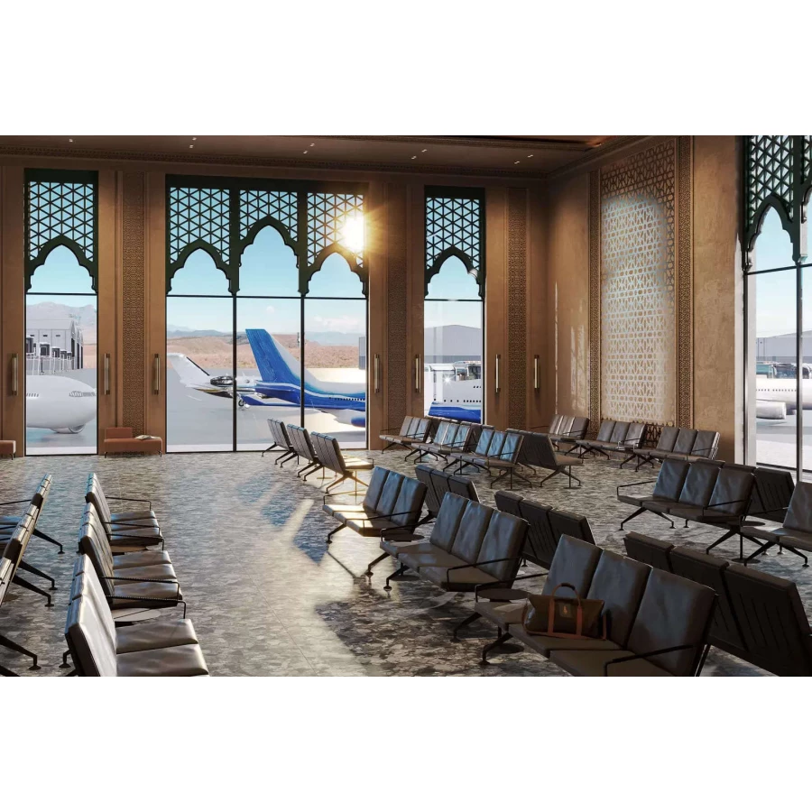 Чеппо ди Сицилия