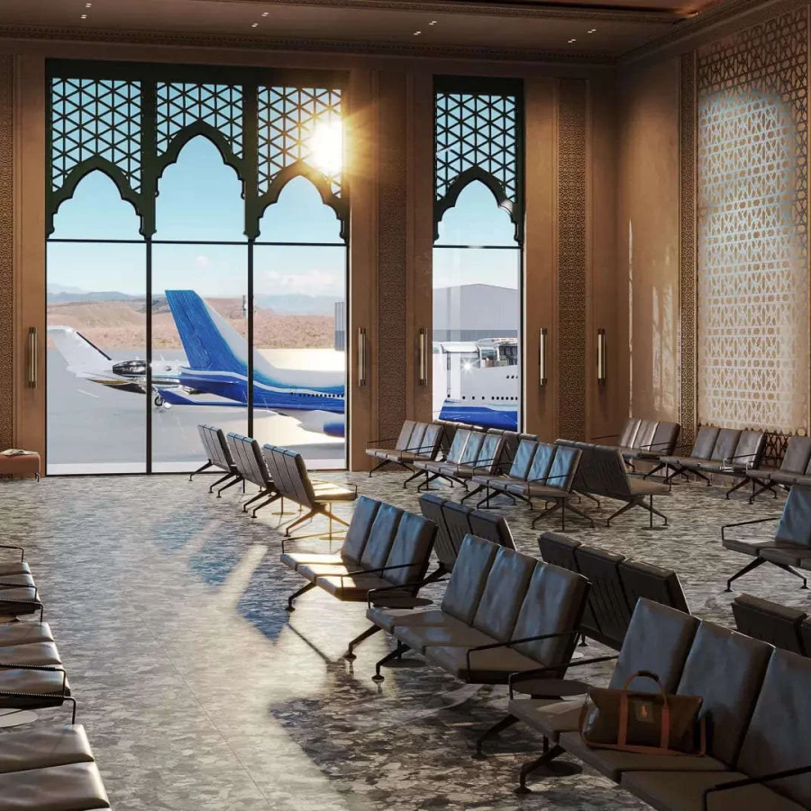 Чеппо ди Сицилия