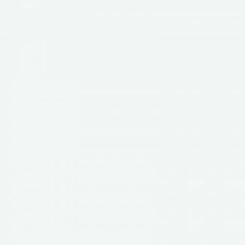 Плитка настенная Marazzi Arch. Bianco (Bianco Classic New) белый 10х10 см