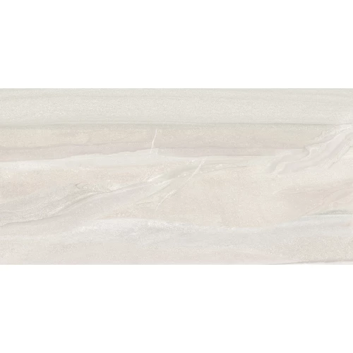 Керамогранит Delacora Dunai sugar-эффект бежевый 60120DUN11 120х60 см