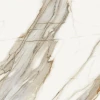 Керамогранит Coverlam Macchia Vecchia Pul белый 78MV08P 278х120 см