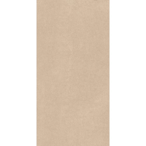 Керамогранит Global Tile Harmony Терракот GT1206014118MR 120х60 см