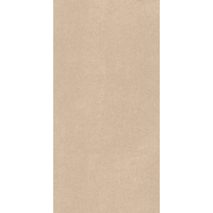 Керамогранит Global Tile Harmony Терракот GT1206014118MR 120х60 см