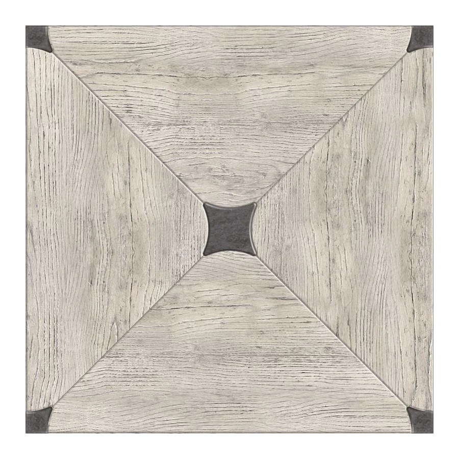 Керамогранит ALMA Ceramica Evora GFU4141EVR04 41х41 см