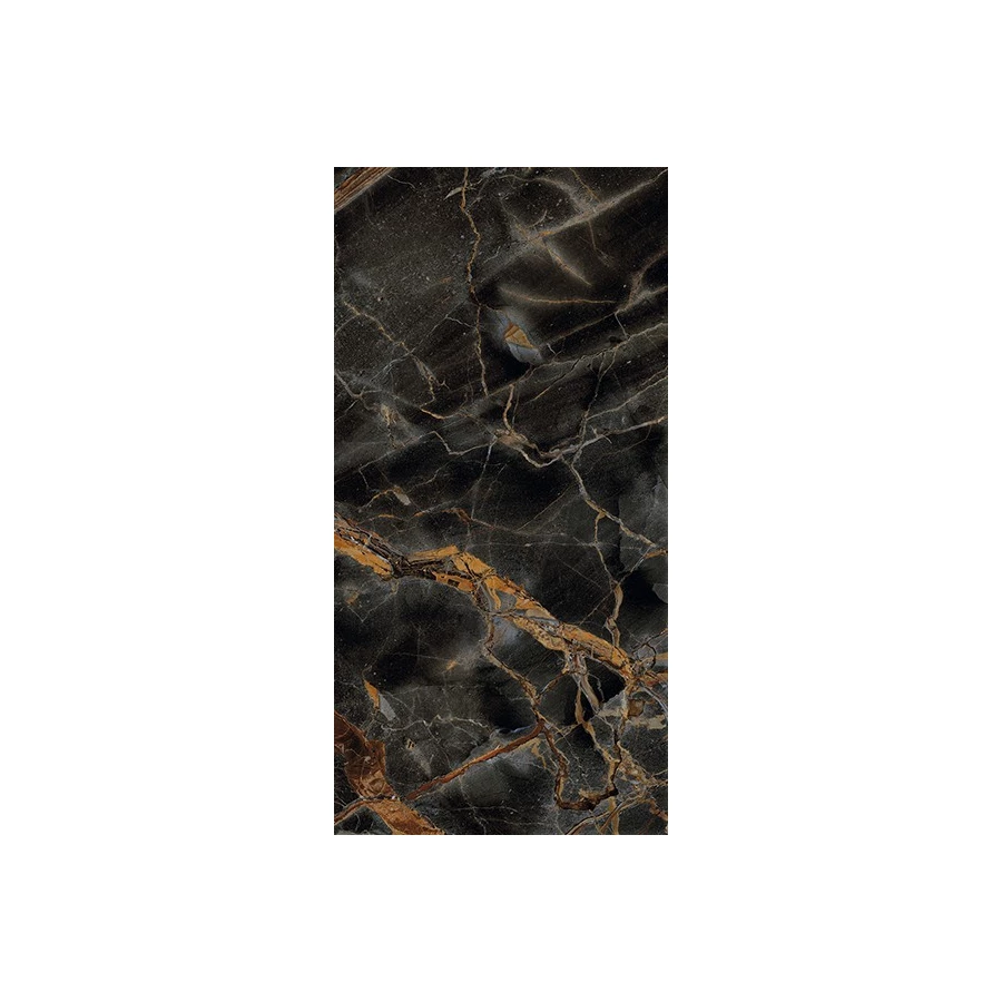 Керамогранит Naxos Rhapsody Caravaggio gold lev ret 119251 260х120 см