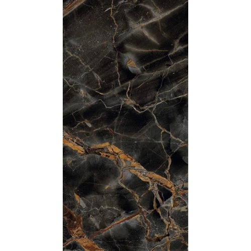 Керамогранит Naxos Rhapsody Caravaggio gold lev ret 119251 260х120 см