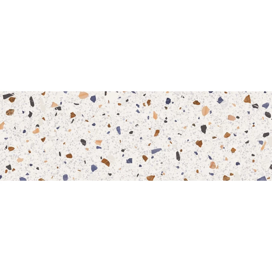 Декор Sanchis Trend Decor Nacar SNCH000002 100х33 см