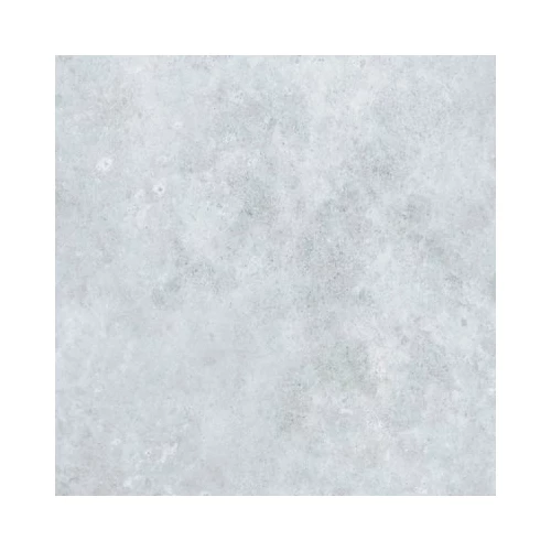 Керамогранит ProGRES Прожетто В серый светлый натуральный NR0025 60х60 см
