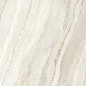 Керамогранит Vitra MarbleSet Арабескато Норковый 7ЛПР R9 9мм K951303LPR01VTEP 60x60 см