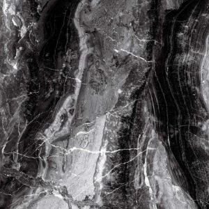 Керамогранит Velsaa Ониче Черный 60 60*60 см