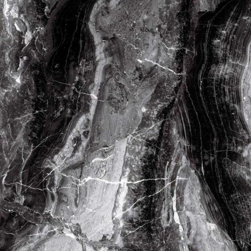 Керамогранит Velsaa Ониче Черный 60 60*60 см