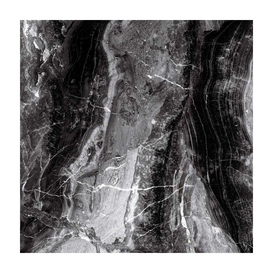 Керамогранит Velsaa Ониче Черный 60 60*60 см