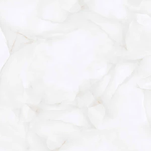 Керамогранит Belleza RS Brais White Carving матовый белый 45359 60х60 см