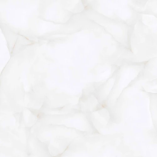 Керамогранит Belleza RS Brais White Carving матовый белый 45359 60х60 см