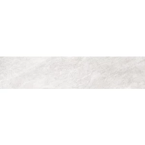 Керамогранит Delacora Santorini White лаппатированный GP2090SNN00L 90х20см