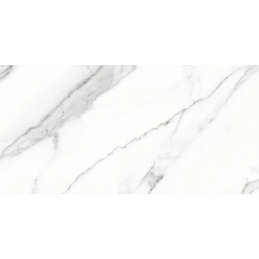 Керамогранит Kerlife Calacatta Silver matt 120x60 см