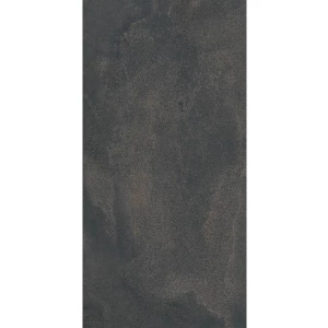 Керамогранит ABK Blend Concrete Iron Ret PF60005799	120х60 см