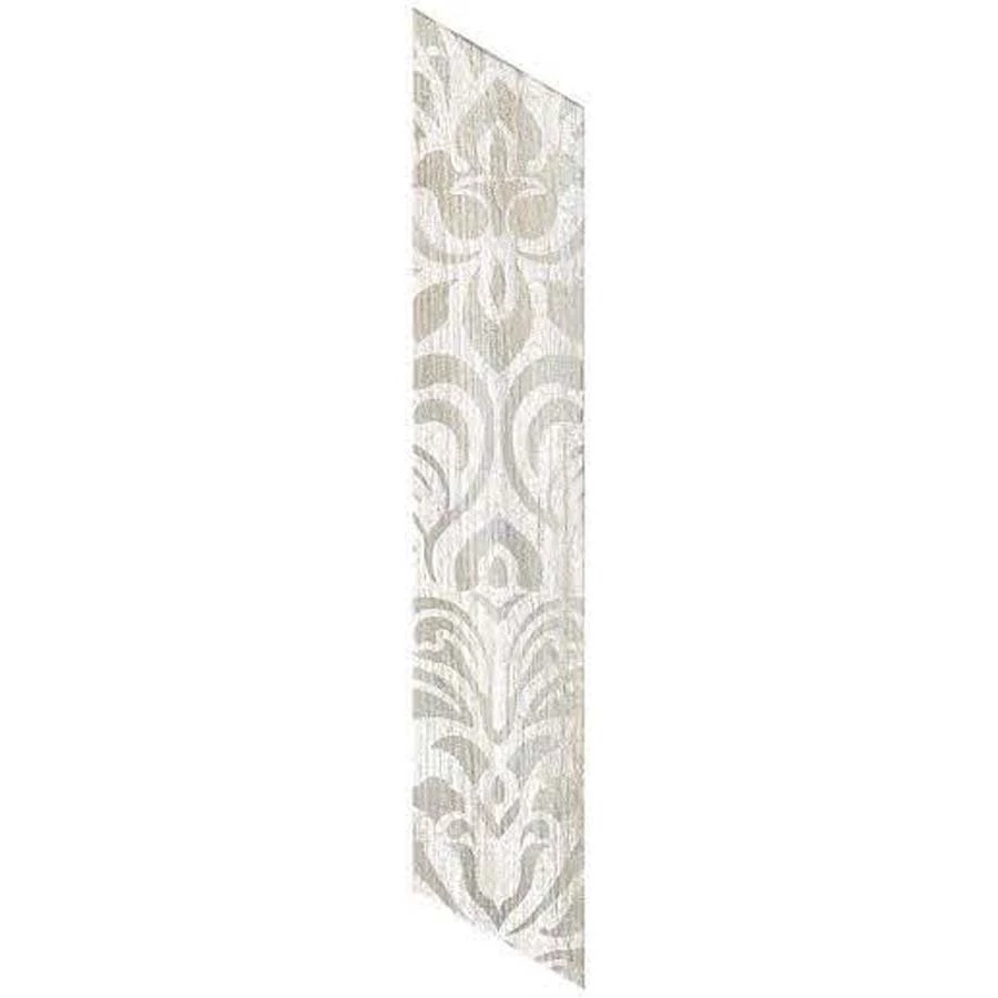 Керамогранит Oset Narmada Deco chv OS0000002 40х80 см