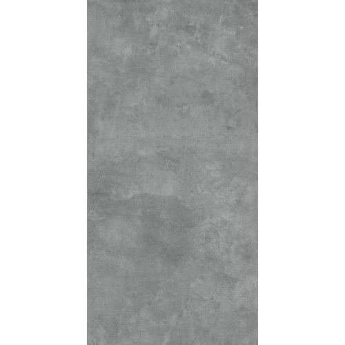 Керамогранит Primavera Такао / Takao матовый серый TP612M012 120x60 см
