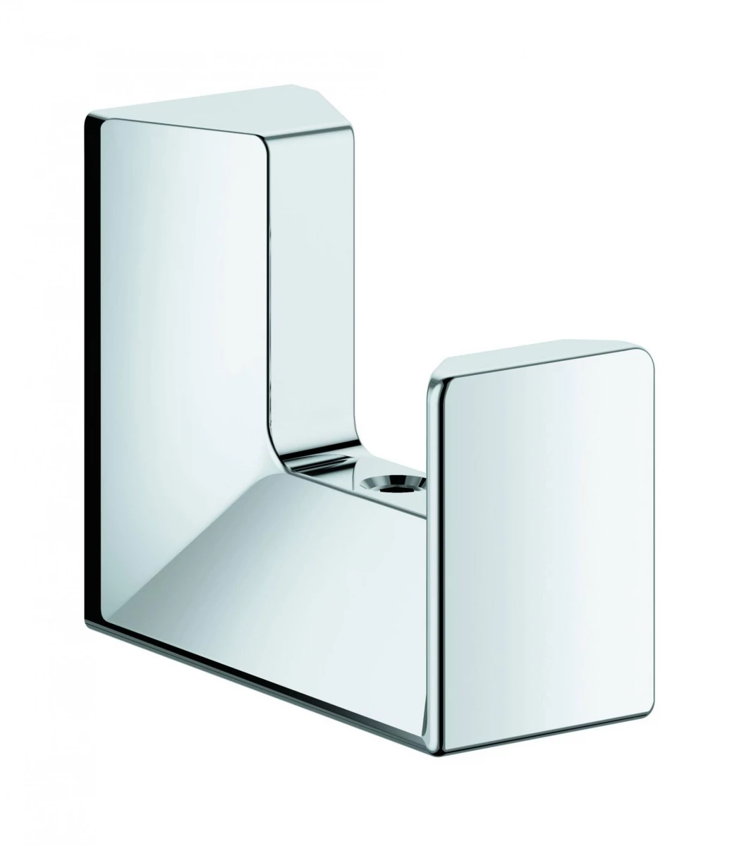 Аксессуары Для Ванной Grohe Купить