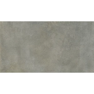 Керамогранит Primavera Alzirr Dark NR012 60х30 см