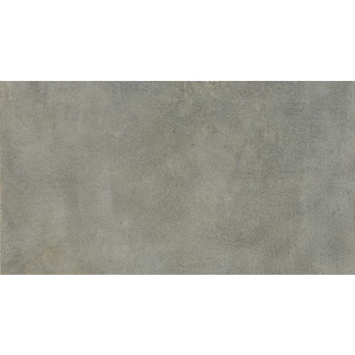 Керамогранит Primavera Alzirr Dark NR012 60х30 см