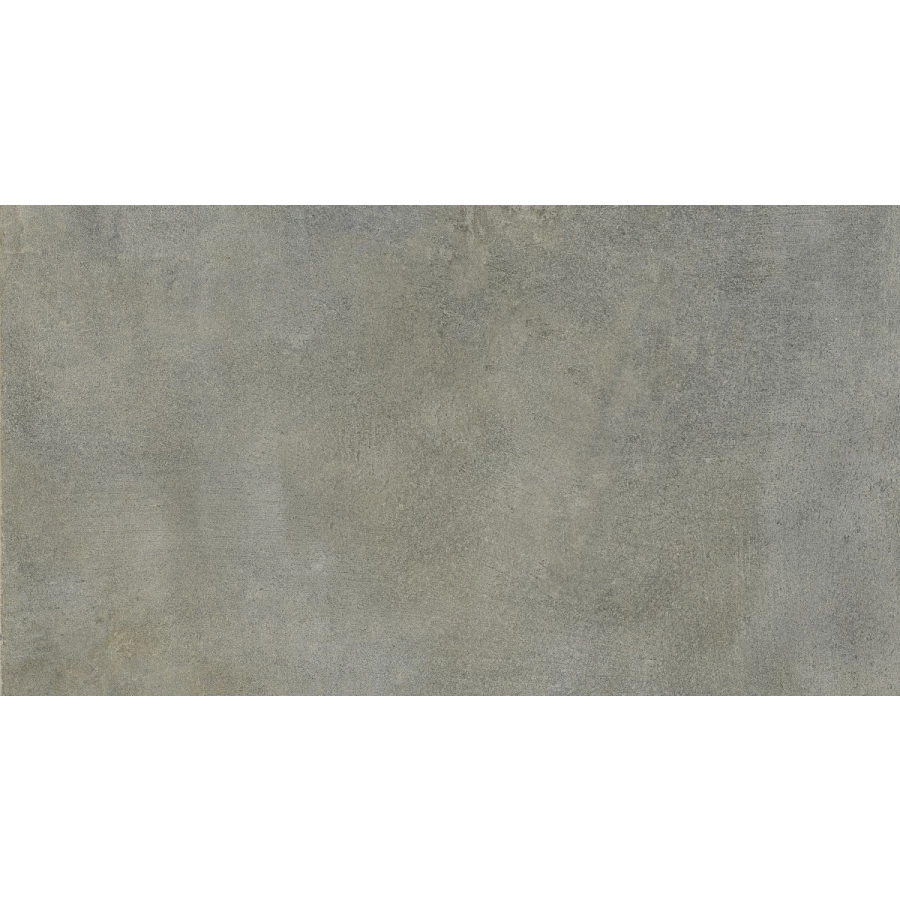 Керамогранит Primavera Alzirr Dark NR012 60х30 см