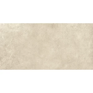 Керамогранит Artkera Group Microcement Bronze матовый бежевый GP60120MIM31M 120х60 см