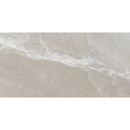 Керамогранит Lasselsberger Ceramics Диккенс светло-бежевый 6260-0228 60х30 см