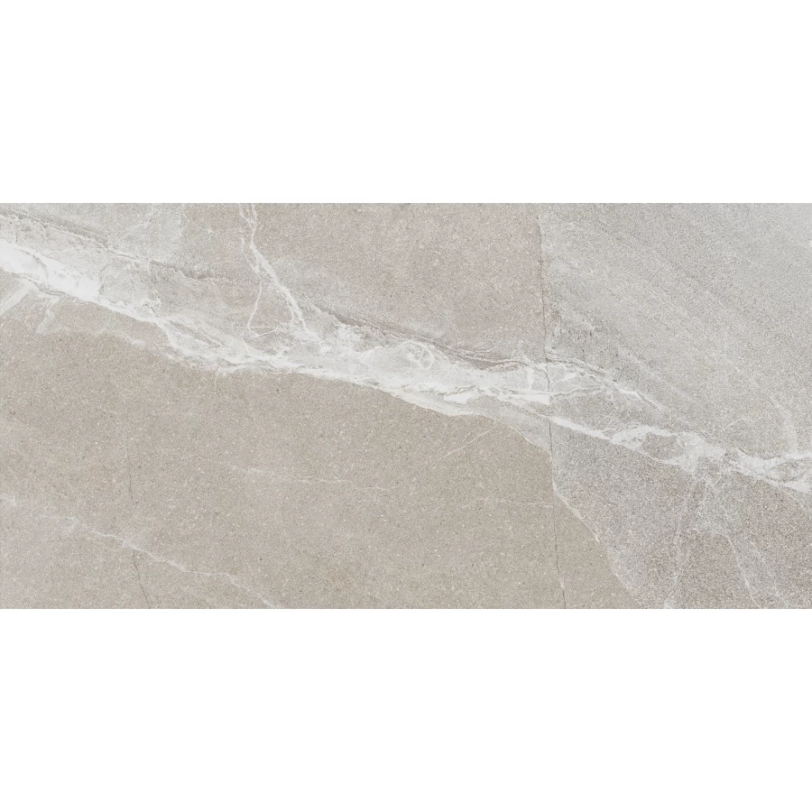 Керамогранит Lasselsberger Ceramics Диккенс светло-бежевый 6260-0228 60х30 см