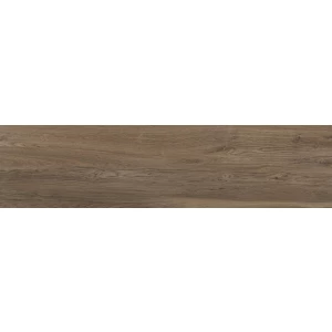 Керамогранит Laparet Tabula Brown коричневый K952694R0001LPET 80х20 см