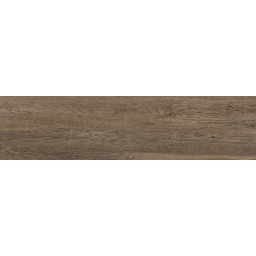 Керамогранит Laparet Tabula Brown коричневый K952694R0001LPET 80х20 см