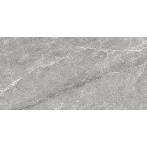 Плитка облицовочная Керамин Стоунхендж 1 матовая серая 60х30 см