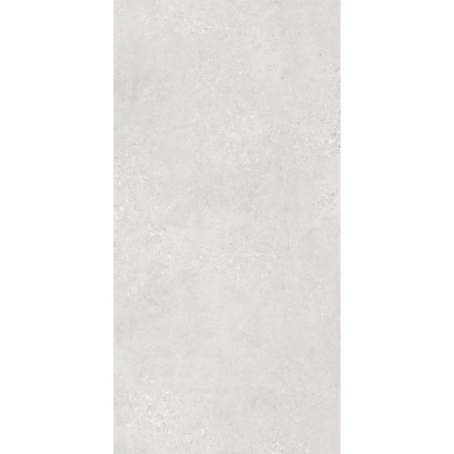 Керамогранит Creto Cemento Sassolino серый 9V2900 120х60 см