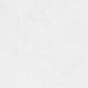 Керамогранит Gracia Ceramica Monolit Grey серый PG 01 матовый светло-серый 010400001270 60х60 см