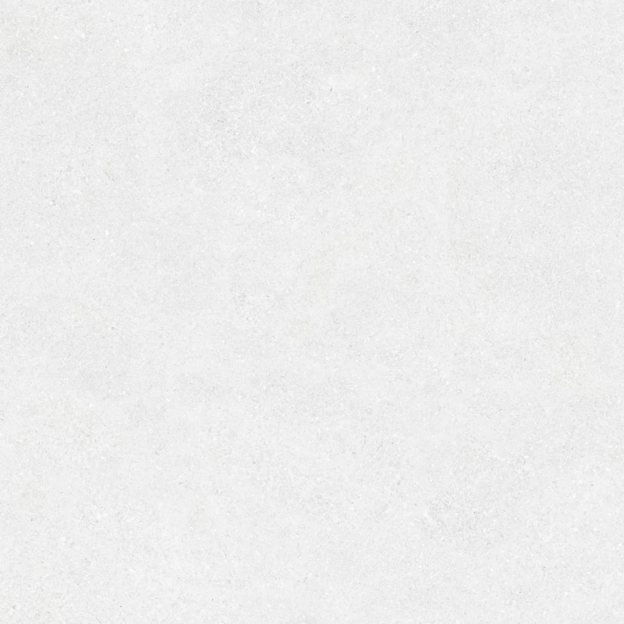 Керамогранит Gracia Ceramica Monolit Grey серый PG 01 матовый светло-серый 010400001270 60х60 см