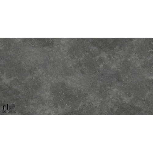 Керамогранит NT Ceramic Concrete NTT77003 Лаппатированный PP459NTT77003L 90х45 см