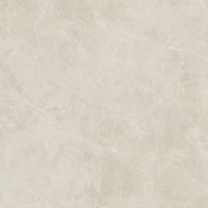 Керамогранит Living Ceramics Vonn Light Honed матовый бежевый LV10996 120x120 см