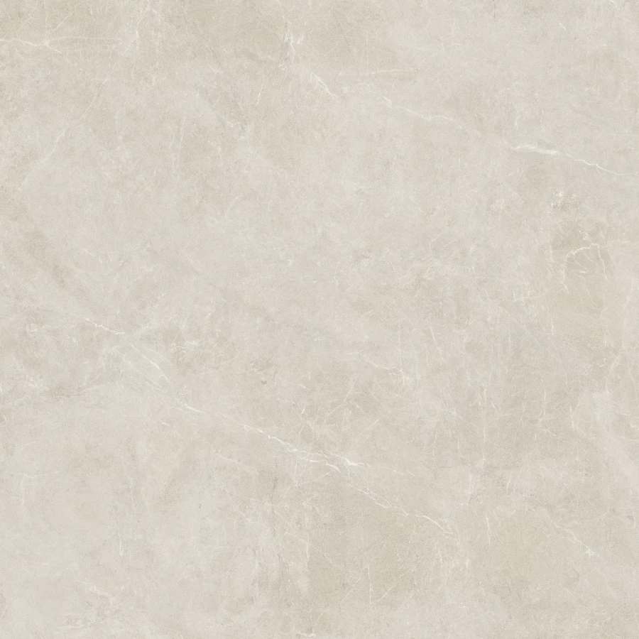 Керамогранит Living Ceramics Vonn Light Honed матовый бежевый LV10996 120x120 см