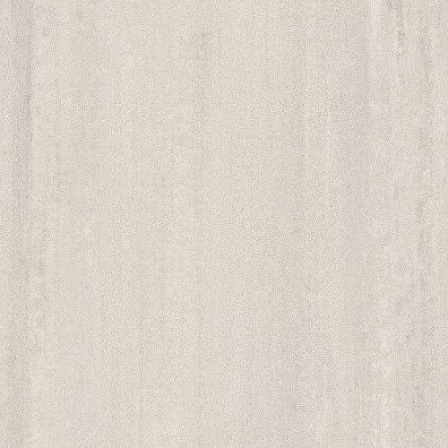 Керамогранит Kerama Marazzi Про Дабл обрезной светлый бежевый 60х60 см